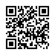 QR Code for 1GhTfAL178bpqGYDjVrVEZY16PyFcZMmwj