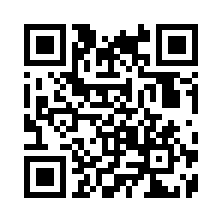QR Code for 1GhTh8U4dbEZjLVCBE5SbfUHXtM3NdeivJ