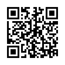QR Code for 1GhTiEyS4Y3iWLjeUJfLCXi66B773CwoRa