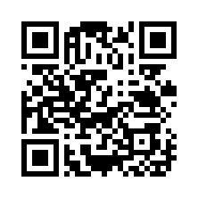 QR Code for 1GhTifQcs6Ey4kercZ6DDKP64D8rjEHMXZ