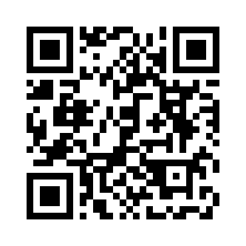 QR Code for 1GhTmfLaA7g6a3pbD4SvW2Wy4M8appeQLq