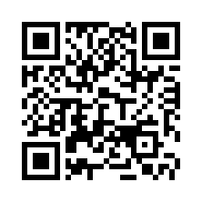 QR Code for 1GhToN3joUYvNkiLCrqTyT5xQFuHob8AAd