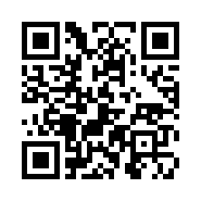 QR Code for 1GhTqPyxN5dj2ZTA8opsHJjqeYMoc5Waxg