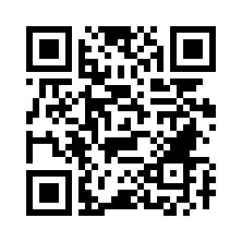 QR Code for 1GhTqu4HBERsFonN8S1Fyr8swo5bbLN3X6