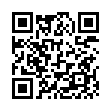 QR Code for 1GhTrfEtbMRq8KdRCQdjCBaGQab3k8X17S