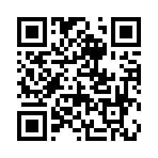 QR Code for 1GhTrqwHTyJi2euNJjW32U2Go2TJeVegKk