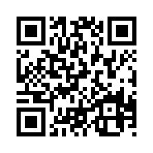 QR Code for 1GhTsvmFpm2RCdWdy1CysQoHsosPtmn5Xo