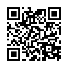 QR Code for 1GhTwRcszAj22LfD8FE1u4sV28cFzu8681