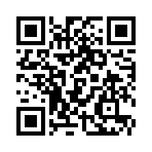 QR Code for 1GhTyjrwk1GiGbAcj8RUUSiZmd129FPHu3