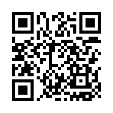 QR Code for 1GhTzrjiWanSeQQ4Xkvgav8vNP3FSdS9MT