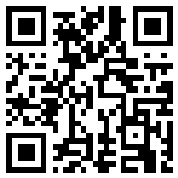 QR Code for 1GhU4THc3mTteE2U1FEmDbfdWmHgudv66k