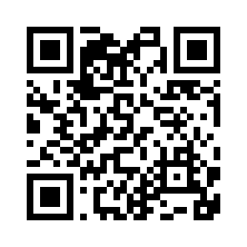 QR Code for 1GhU4dXGHn47SaE5J5YAX3M4qSpAit7gU5
