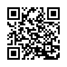 QR Code for 1GhU5R2LFK25GhiCLT47KSDo5j1T4FXCp
