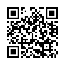 QR Code for 1GhU6TCZp1RGGwo89uGoQcczEY4b3YTcR3