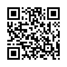QR Code for 1GhU7F2VLR1fdPrRPmAMqWdtRWtQCuJTiZ