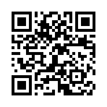 QR Code for 1GhU9f7eHT5nAMBgsmTd5Vf1C32iVfZAhR