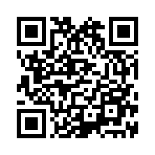 QR Code for 1GhUASQvnYAsVYapTMCX6GyhcbGbLXmcAZ
