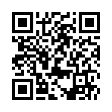QR Code for 1GhUCaX4pJaPHt1VyNFrEwDRmCubFgDNMS