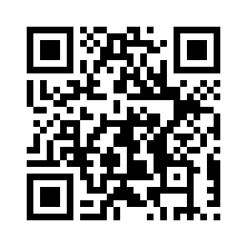 QR Code for 1GhUGZ73WeAM2aE9i6e8GjhSXQRH48pbrp