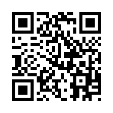 QR Code for 1GhUJDdPkqcARPkgvareQpJYYx1dnK9Hi3