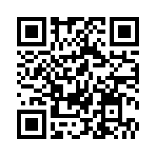 QR Code for 1GhUJE2grxGyteK8iaVDdZiicCv7jdUL73