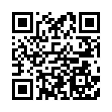 QR Code for 1GhUK8fHG2VGE6AGTof2pVF5van6P68kAw