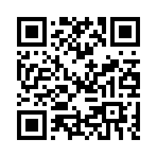 QR Code for 1GhUKTB4cDLCBR13HbkG3y1joyuQPAo7hw