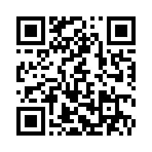 QR Code for 1GhULdr35oSLWQcNHi5VxcCZ2AJMFNtTDc