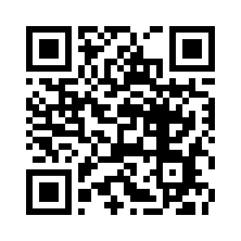 QR Code for 1GhULoE1xbc8k4SPBkm8aCvgqtoSWrwWDw