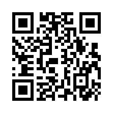 QR Code for 1GhUNSEG6MUtnXALvpqudbiW5ewQPeo72c