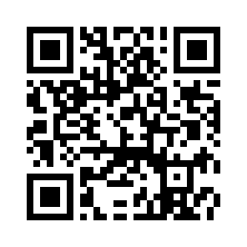 QR Code for 1GhUPvjd9FsJPzvRmS6tnRN4wfSPdRNGK1