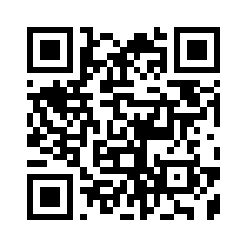 QR Code for 1GhUPxeX2g2nLzkUFrfWZ8WPCE8n9orr2A