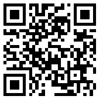 QR Code for 1GhUTbF27KenpPFcaY9C9sDViFnuUSqQ3j