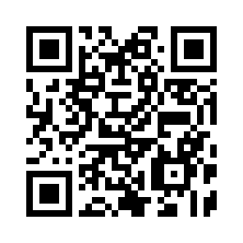 QR Code for 1GhUVSY9ixFhW3NsKeM5SqMmodLPtpk1kw