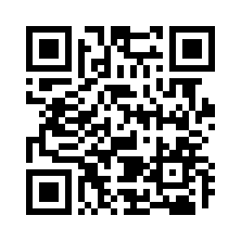 QR Code for 1GhUZ3vDUme89ySK2mErPisNAjEnC7MSZC