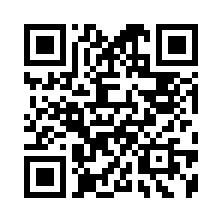 QR Code for 1GhUZTpd4MFHdvFTwqEnfdKcvn5bpAUTwg