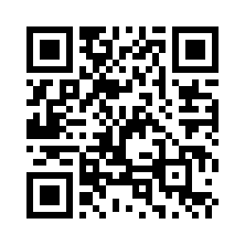 QR Code for 1GhUZgzF4a3ZSYDf6qVRPuyVCNTGLkc3pu