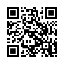 QR Code for 1GhUdrjdJrzaWsJiD7GD9z93YEiXTbRLBQ