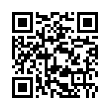 QR Code for 1GhUgyHpv28gaBVCZFc2DEEN41aj7UVcCS