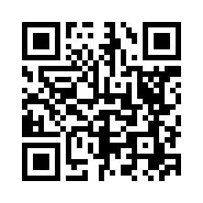 QR Code for 1GhUhRSKzTMfQ7L196bSvEmrGhFqPi3ctv