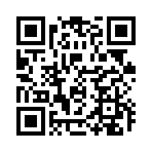 QR Code for 1GhUibNPWp6xAacovmo9JrvaALTT6RHgfZ
