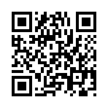 QR Code for 1GhUjWF1cTN7f8M7CMGZdLm1eQsxGxAzTL