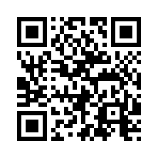 QR Code for 1GhUmteDNgXUXpdWqZXhSRXDZHRkVR6pBC