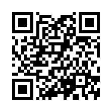 QR Code for 1GhUpTbW23W3y6V9dqTsvW29mwDemf2DTr