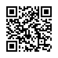 QR Code for 1GhUrDvuEpUySn14XKKMa4FrQ44PRmtbSB