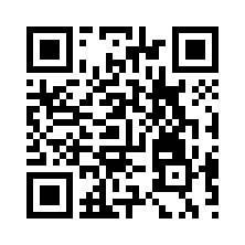 QR Code for 1GhUrbz3jVtcsj22hrmbdHsijULntrAP3