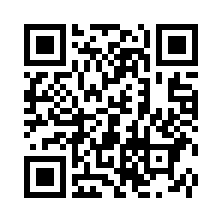 QR Code for 1GhUsBgBd5bK2BDfKcs4iv1SPkya48QbHx