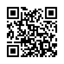 QR Code for 1GhUtAvbQQ11ET8J9bFaYEpqsy3BnkHuMi