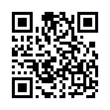 QR Code for 1GhUtYaLHsUkHXuxazWatUXqJUSBfrvYrK