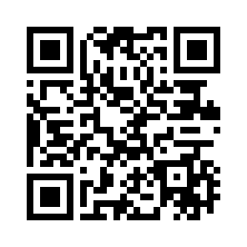 QR Code for 1GhUxMkGSVfVGd57Z986pYcf8ozFM67m7f